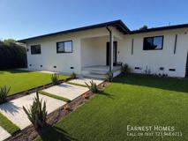 16701 Chatsworth St - Photo 1 of 1
