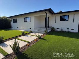 featured image of 16701 Chatsworth St