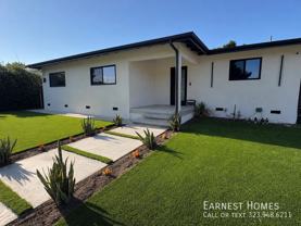 16701 Chatsworth St - Photo 1 of 1