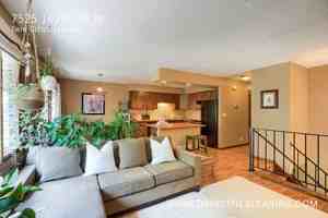 featured image of 7525 W 102nd St