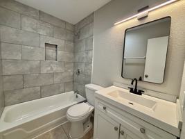 featured image of 3350 Cambridge St #4