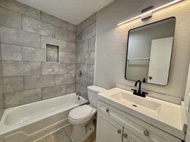 3350 Cambridge St #4 - Photo 1 of 1