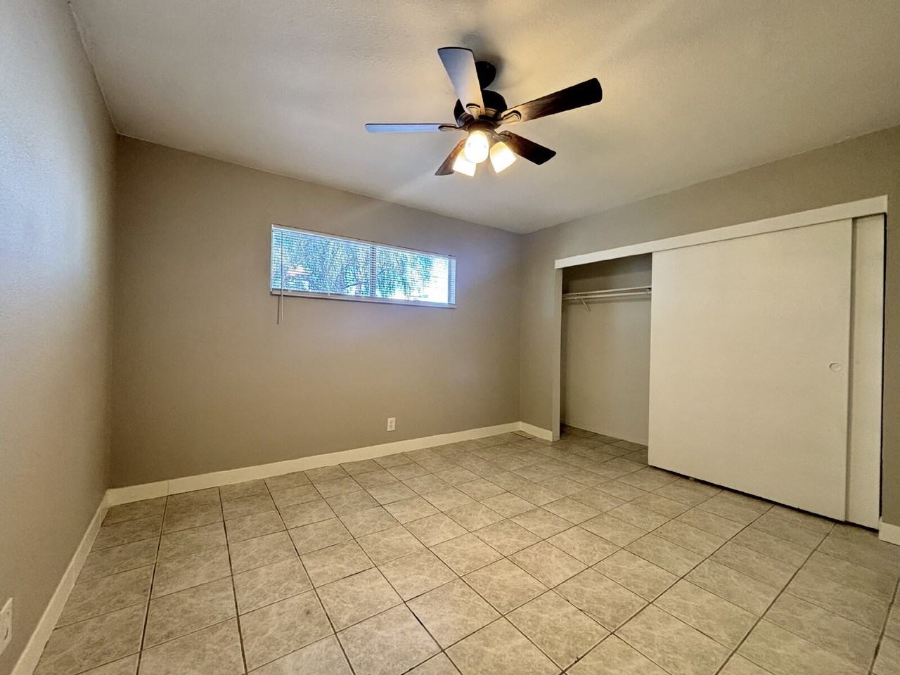 3350 Cambridge St #4 - Photo 4 of 6