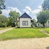 225 Trowbridge St - Photo 1 of 1