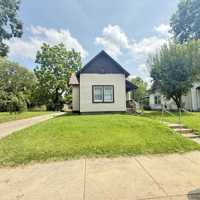 featured image of 225 Trowbridge St