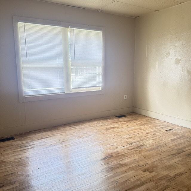 225 Trowbridge St - Photo 2 of 6