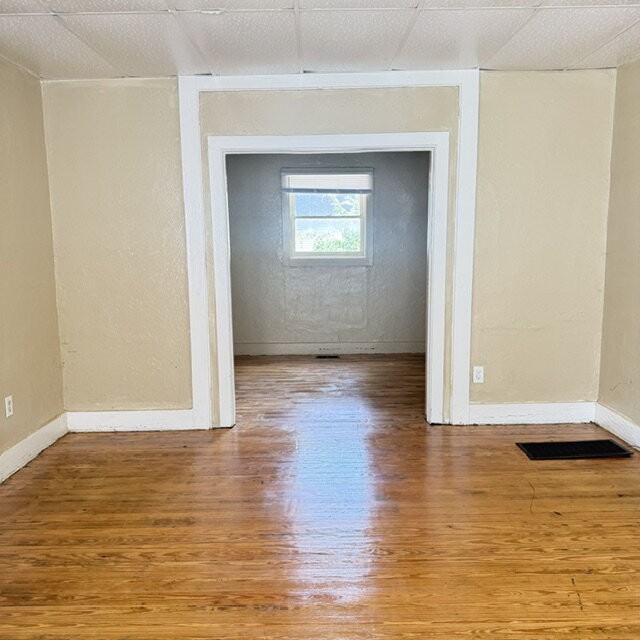225 Trowbridge St - Photo 5 of 6