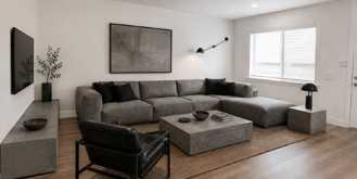1163 S Raritan St - Photo 1 of 1