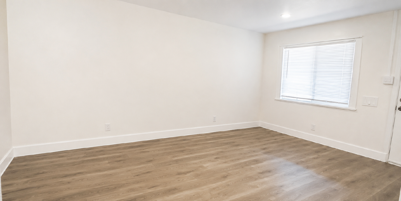 1163 S Raritan St - Photo 2 of 19