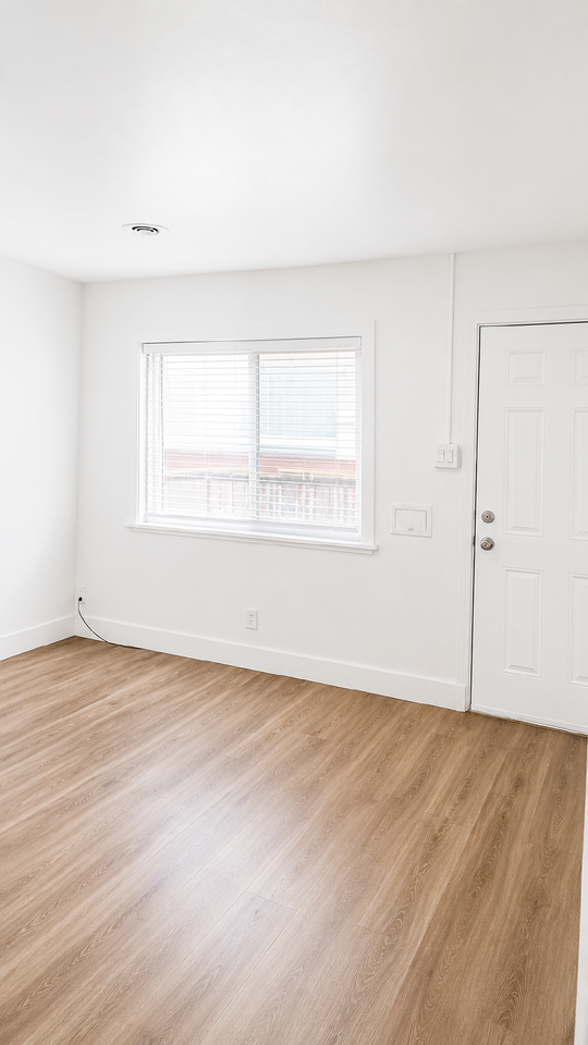 1163 S Raritan St - Photo 3 of 19