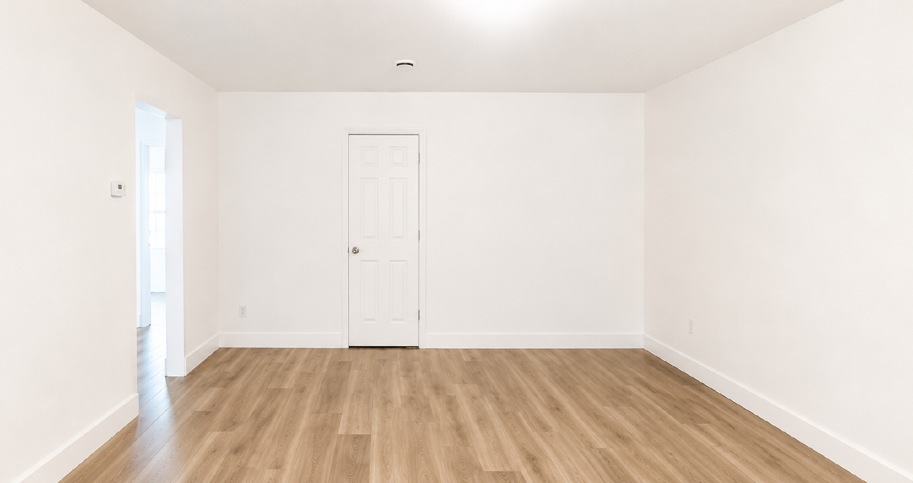 1163 S Raritan St - Photo 4 of 19