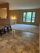9925 170th St E - Photo 1 of 1