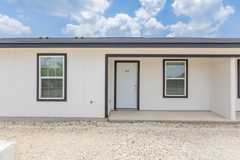 1010 County Road 4516 - Photo 1 of 1