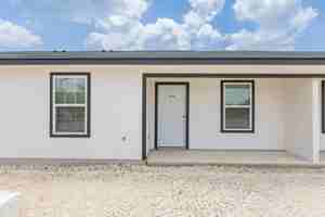 featured image of 1010 County Road 4516