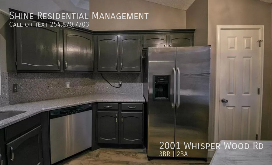 2001 Whisper Wood Rd - Photo 2 of 8