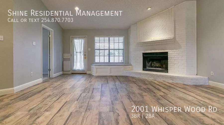 2001 Whisper Wood Rd - Photo 4 of 8