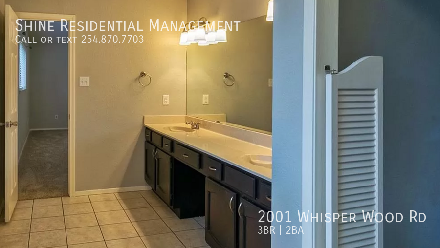 2001 Whisper Wood Rd - Photo 5 of 8