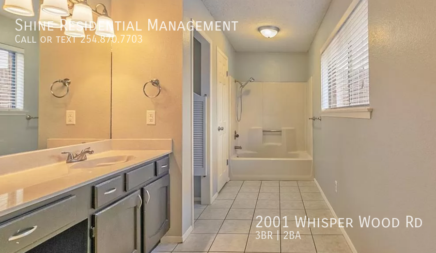 2001 Whisper Wood Rd - Photo 7 of 8
