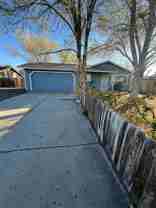 271 Riverboat Rd - Photo 1 of 1
