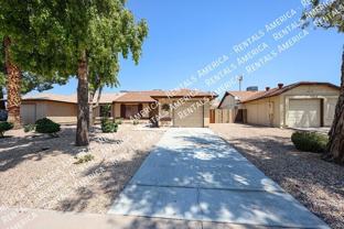 2834 E Isabella Ave - Photo 1 of 1