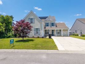 7445 Darius Dr - Photo 1 of 1