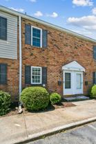 506 Genneys Way - Photo 1 of 1