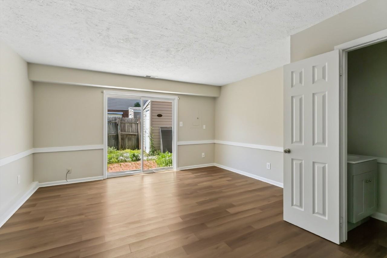 506 Genneys Way - Photo 7 of 20