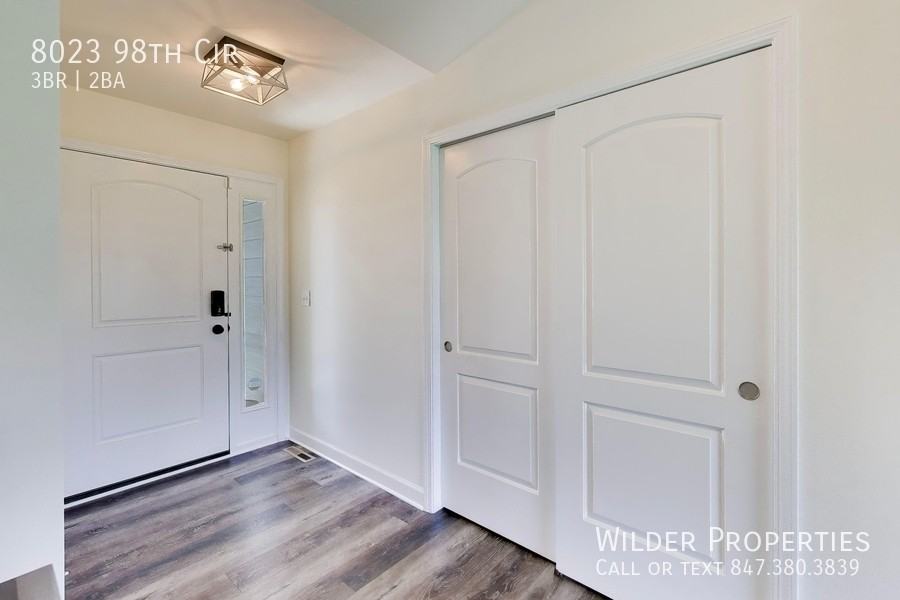 8023 98th Cir - Photo 2 of 23