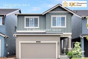 featured image of 18426 107th Ave E