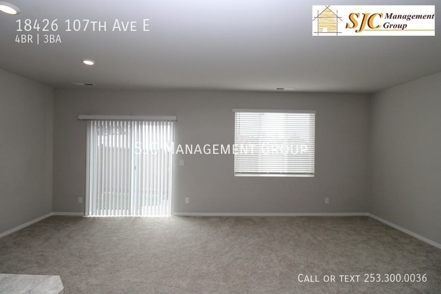 18426 107th Ave E - Photo 2 of 21