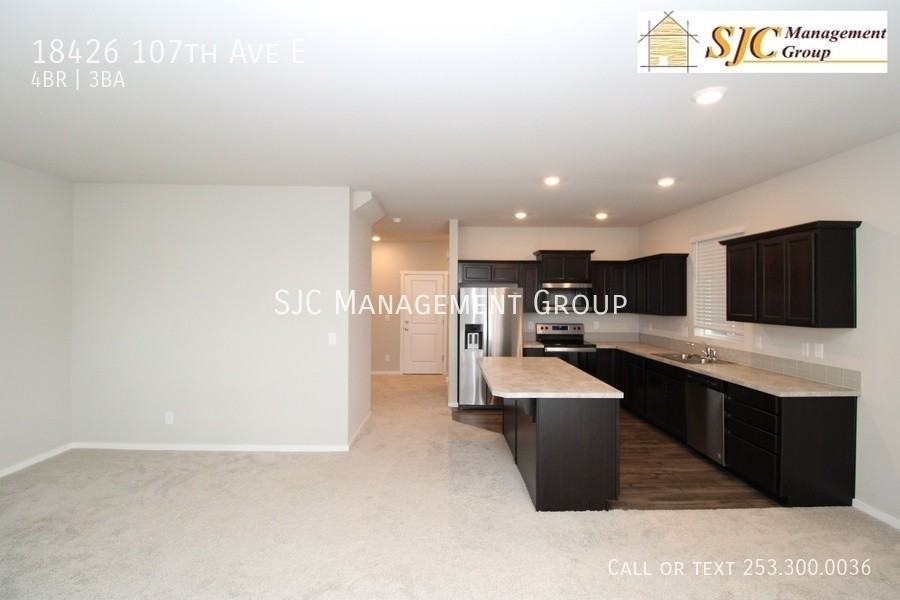 18426 107th Ave E - Photo 5 of 21