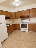 featured image of 932 Avenue B