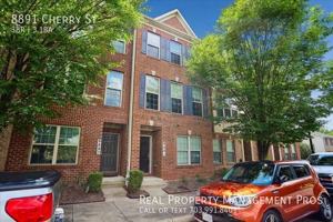 featured image of 8891 Cherry St