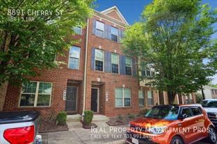 8891 Cherry St - Photo 1 of 1