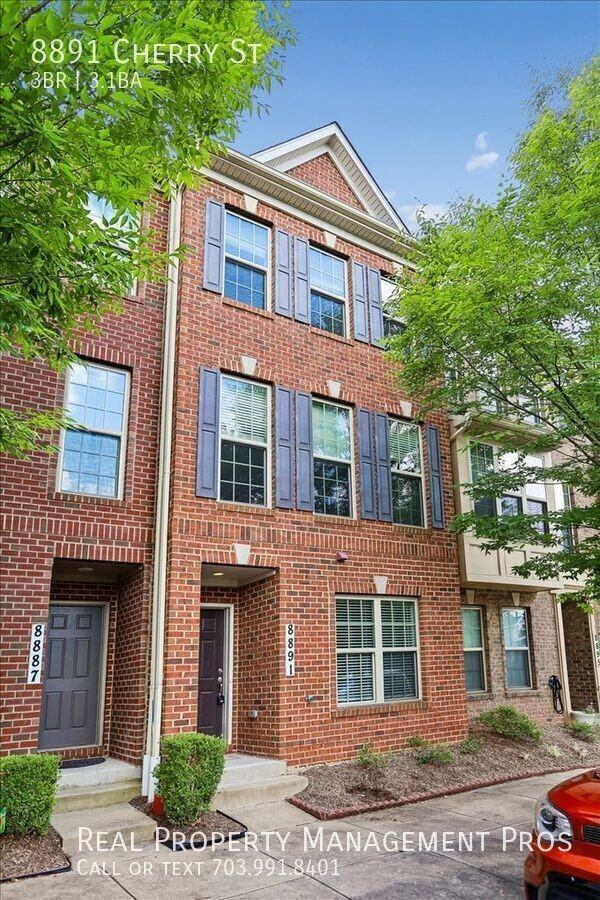8891 Cherry St - Photo 2 of 29
