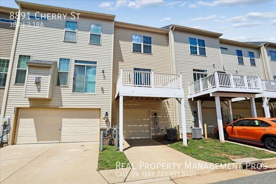 8891 Cherry St - Photo 3 of 29