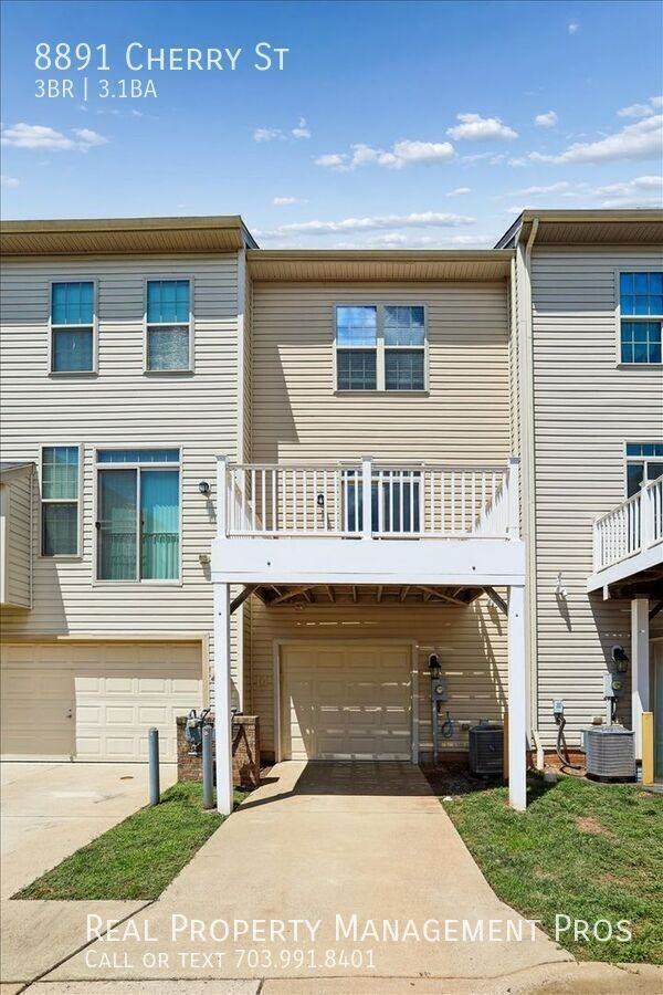 8891 Cherry St - Photo 4 of 29