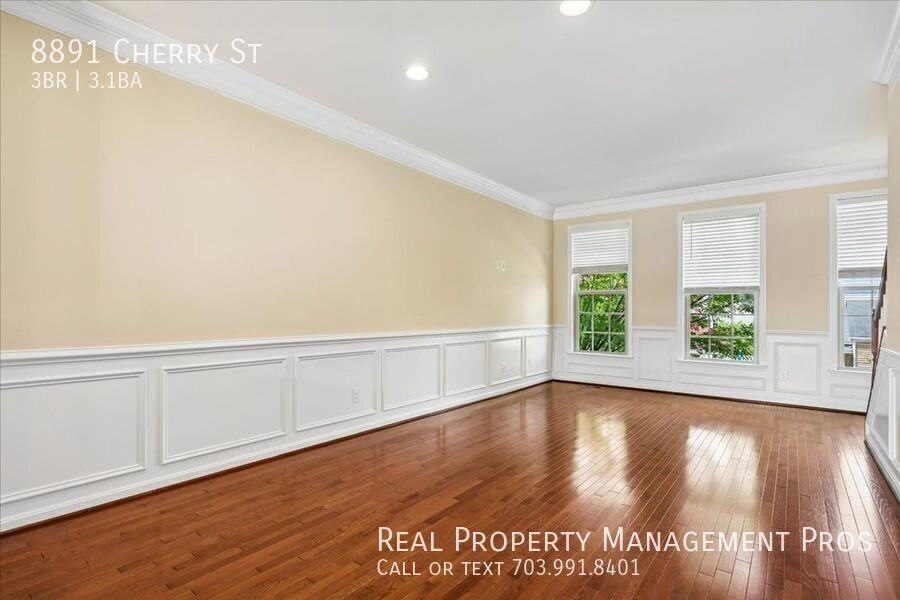 8891 Cherry St - Photo 5 of 29