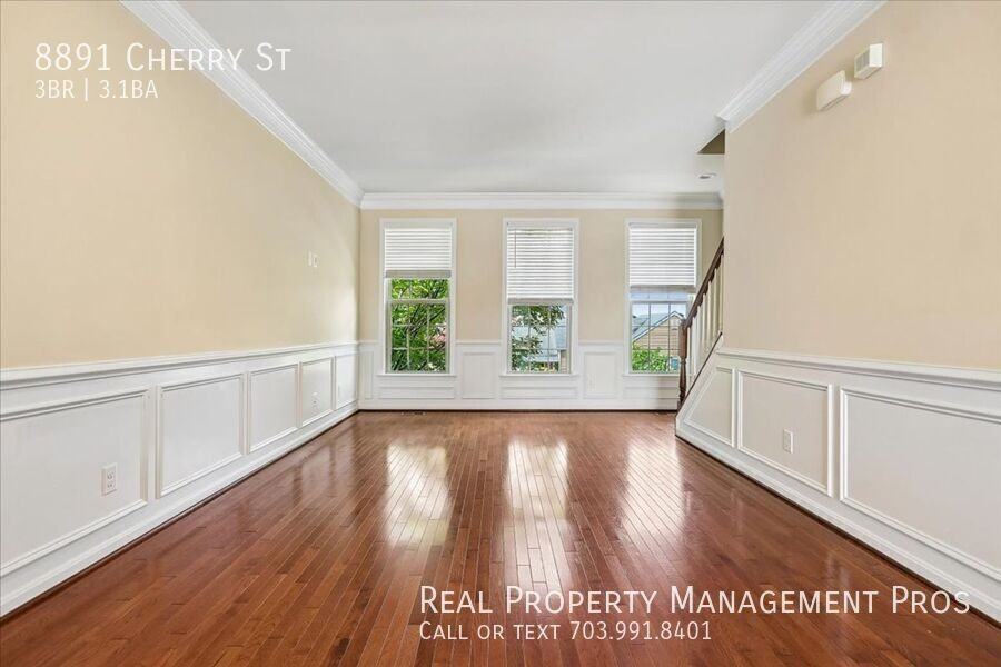 8891 Cherry St - Photo 6 of 29