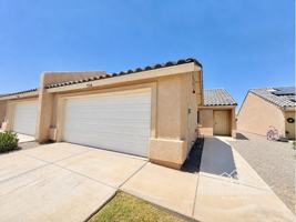 featured image of 7334 E 39th Pl