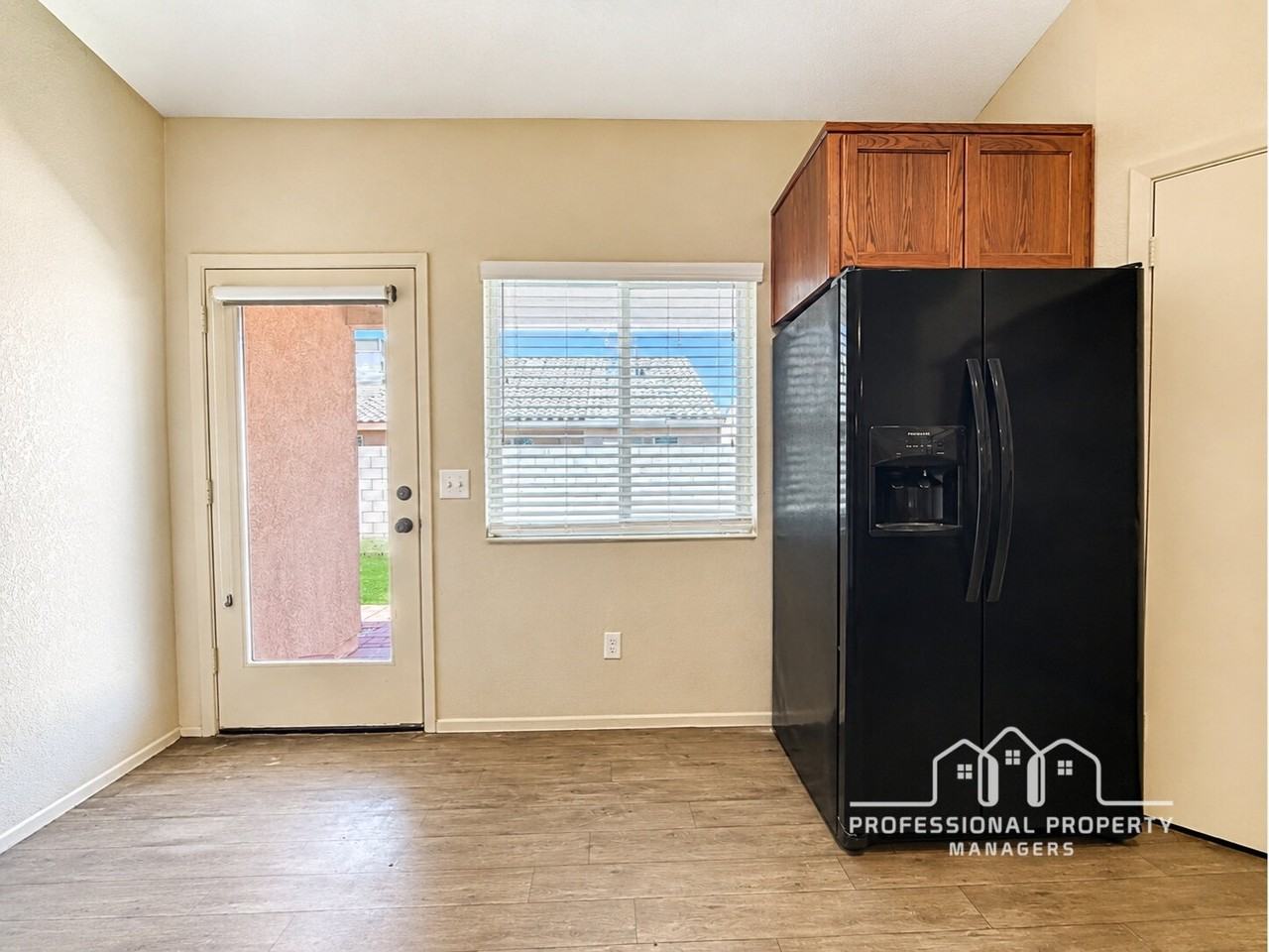 7334 E 39th Pl - Photo 6 of 16