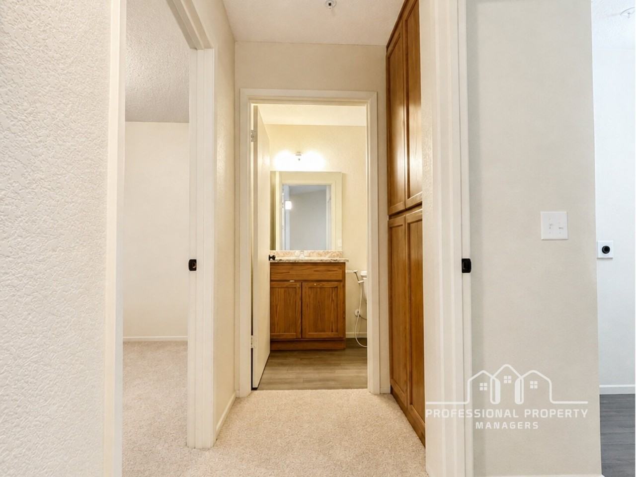 7334 E 39th Pl - Photo 7 of 16