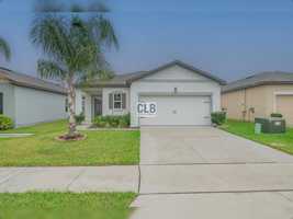 featured image of 3012 Neverland Dr