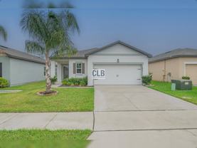 3012 Neverland Dr - Photo 1 of 1