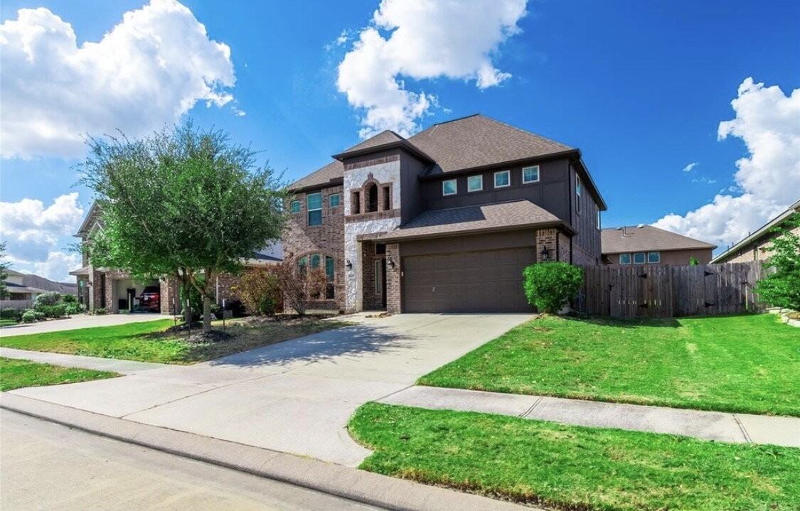 11835 Apple Harvest Ln
