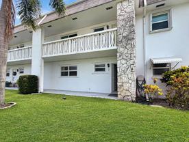 3154 Meridian Way S Apt 6 #Apt 6 - Photo 1 of 1
