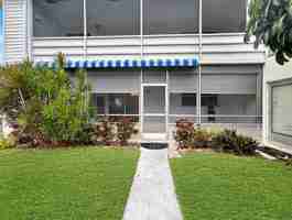 featured image of 3154 Meridian Way S Apt 6 #Apt 6