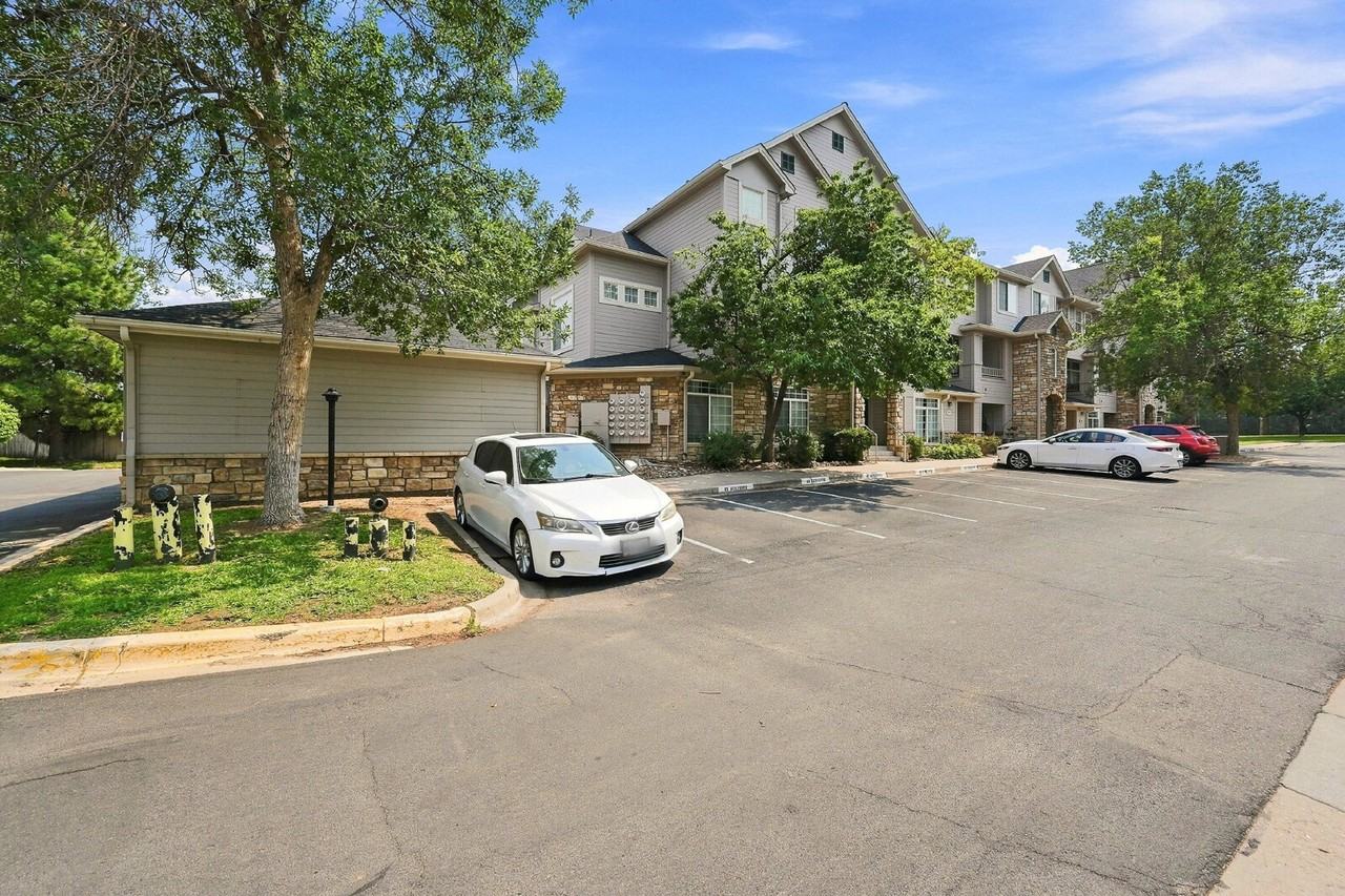 9590 E Florida Ave #2032 - Photo 2 of 34