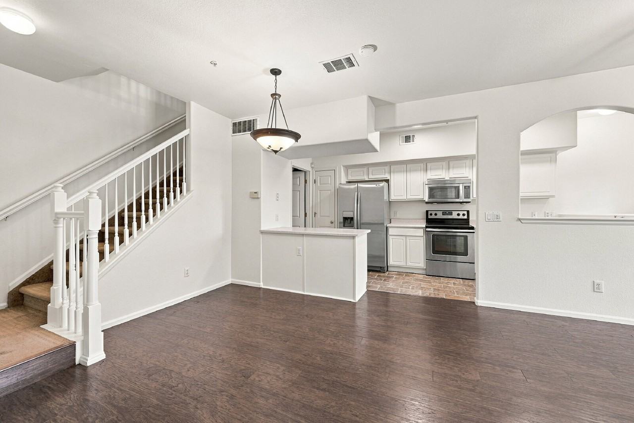 9590 E Florida Ave #2032 - Photo 6 of 34