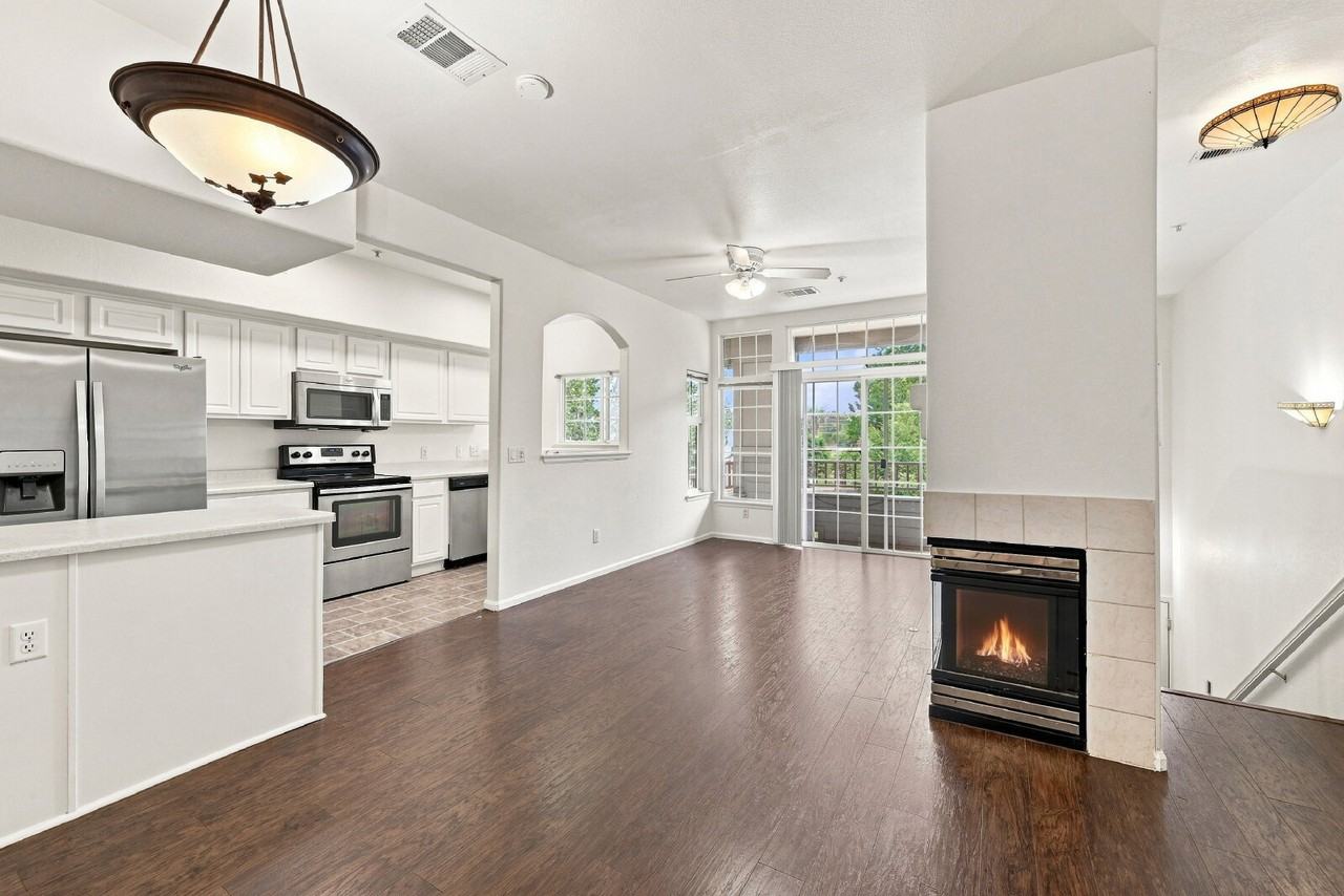 9590 E Florida Ave #2032 - Photo 7 of 34